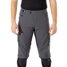 Leatt Men's Shorts MTB Gravity 4.0-Killington Sports