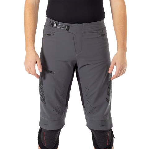 Leatt Men's Shorts MTB Gravity 4.0-Killington Sports