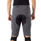 Leatt Men's Shorts MTB Gravity 4.0-Killington Sports