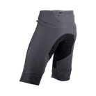 Leatt Men's Shorts MTB Gravity 4.0-Killington Sports