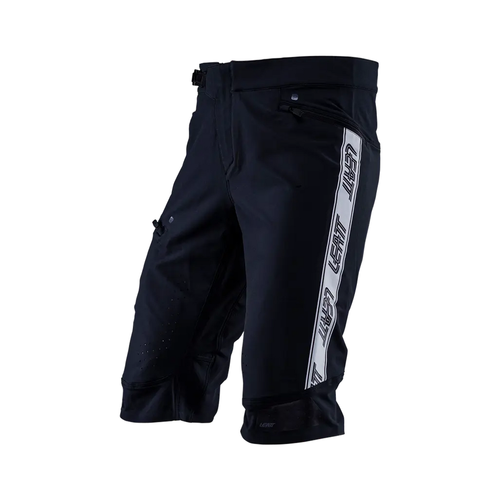 Leatt Men's Shorts MTB Gravity 4.0-Killington Sports