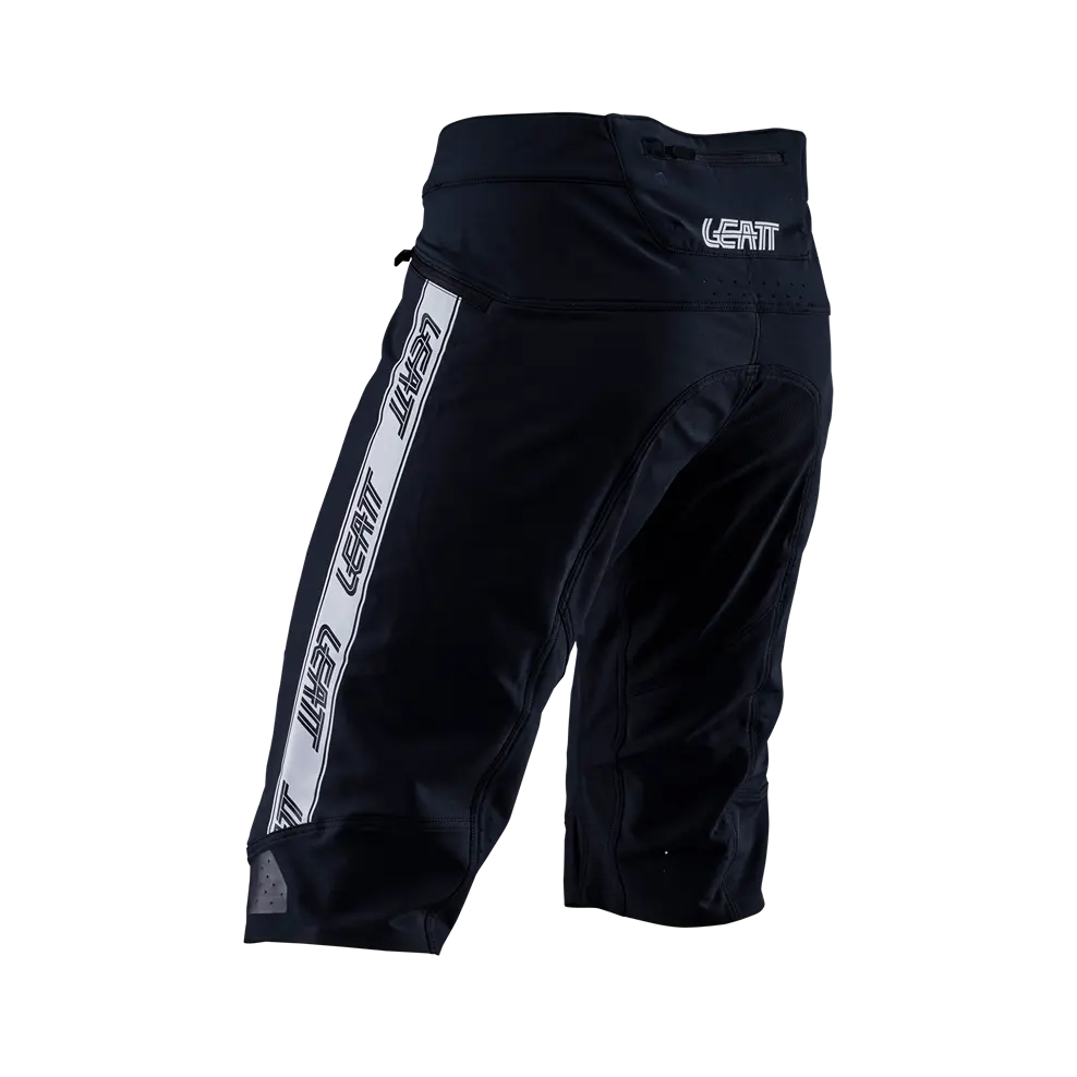 Leatt Men's Shorts MTB Gravity 4.0-Killington Sports