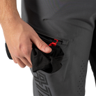 Leatt Men's Shorts MTB Gravity 4.0-Killington Sports