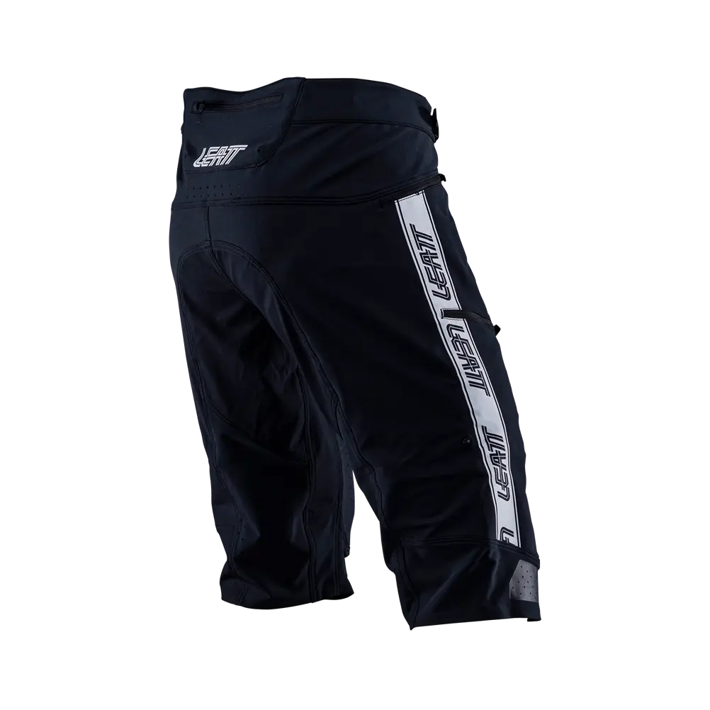 Leatt Men's Shorts MTB Gravity 4.0-Killington Sports