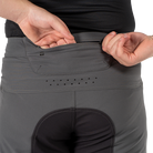 Leatt Men's Shorts MTB Gravity 4.0-Killington Sports