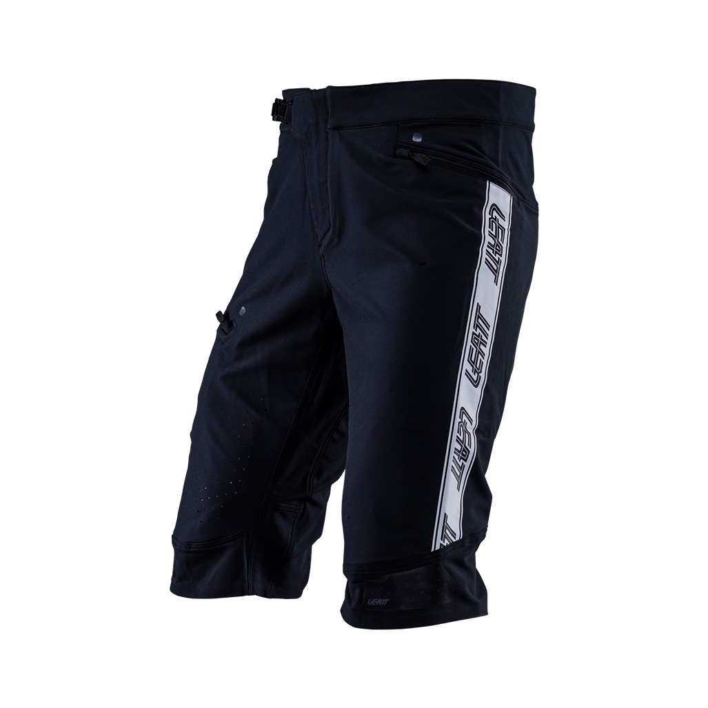 Leatt Men's Shorts MTB Gravity 4.0-Killington Sports