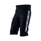 Leatt Men's Shorts MTB Gravity 4.0-Killington Sports