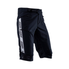 Leatt Men's Shorts MTB Gravity 4.0-Black-Killington Sports