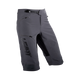 Leatt Men's Shorts MTB Gravity 4.0-Graphite-Killington Sports