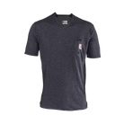 Leatt Men's Shortsleeve Jersey MTB AllMtn 2.0-Killington Sports