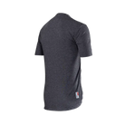 Leatt Men's Shortsleeve Jersey MTB AllMtn 2.0-Killington Sports