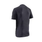 Leatt Men's Shortsleeve Jersey MTB AllMtn 2.0-Killington Sports