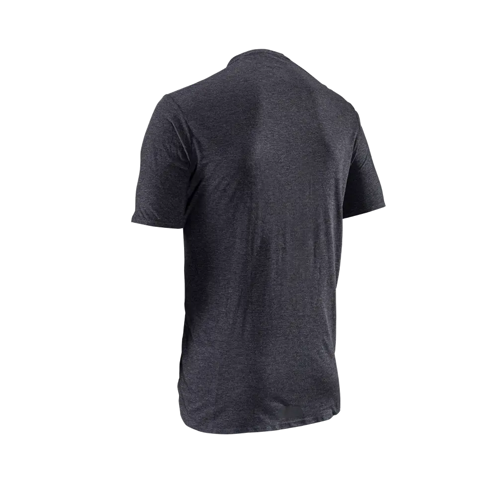 Leatt Men's Shortsleeve Jersey MTB AllMtn 2.0-Killington Sports