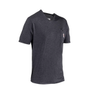 Leatt Men's Shortsleeve Jersey MTB AllMtn 2.0-Killington Sports