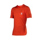 Leatt Men's Shortsleeve Jersey MTB AllMtn 2.0-Killington Sports