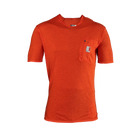 Leatt Men's Shortsleeve Jersey MTB AllMtn 2.0-Killington Sports