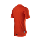 Leatt Men's Shortsleeve Jersey MTB AllMtn 2.0-Killington Sports