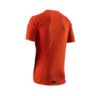 Leatt Men's Shortsleeve Jersey MTB AllMtn 2.0-Killington Sports