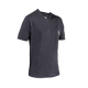 Leatt Men's Shortsleeve Jersey MTB AllMtn 2.0-Black-Killington Sports