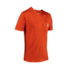 Leatt Men's Shortsleeve Jersey MTB AllMtn 2.0-Glow-Killington Sports