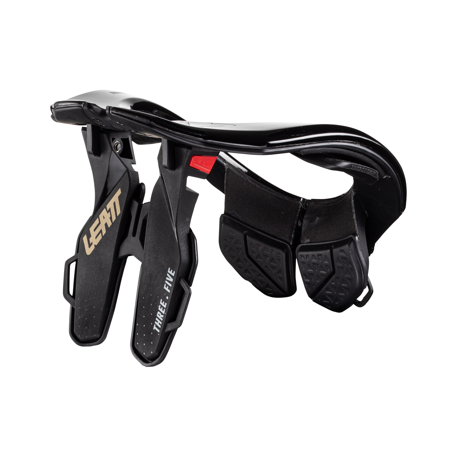 Leatt Neck Brace 3.5-Killington Sports