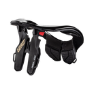 Leatt Neck Brace 3.5-Killington Sports