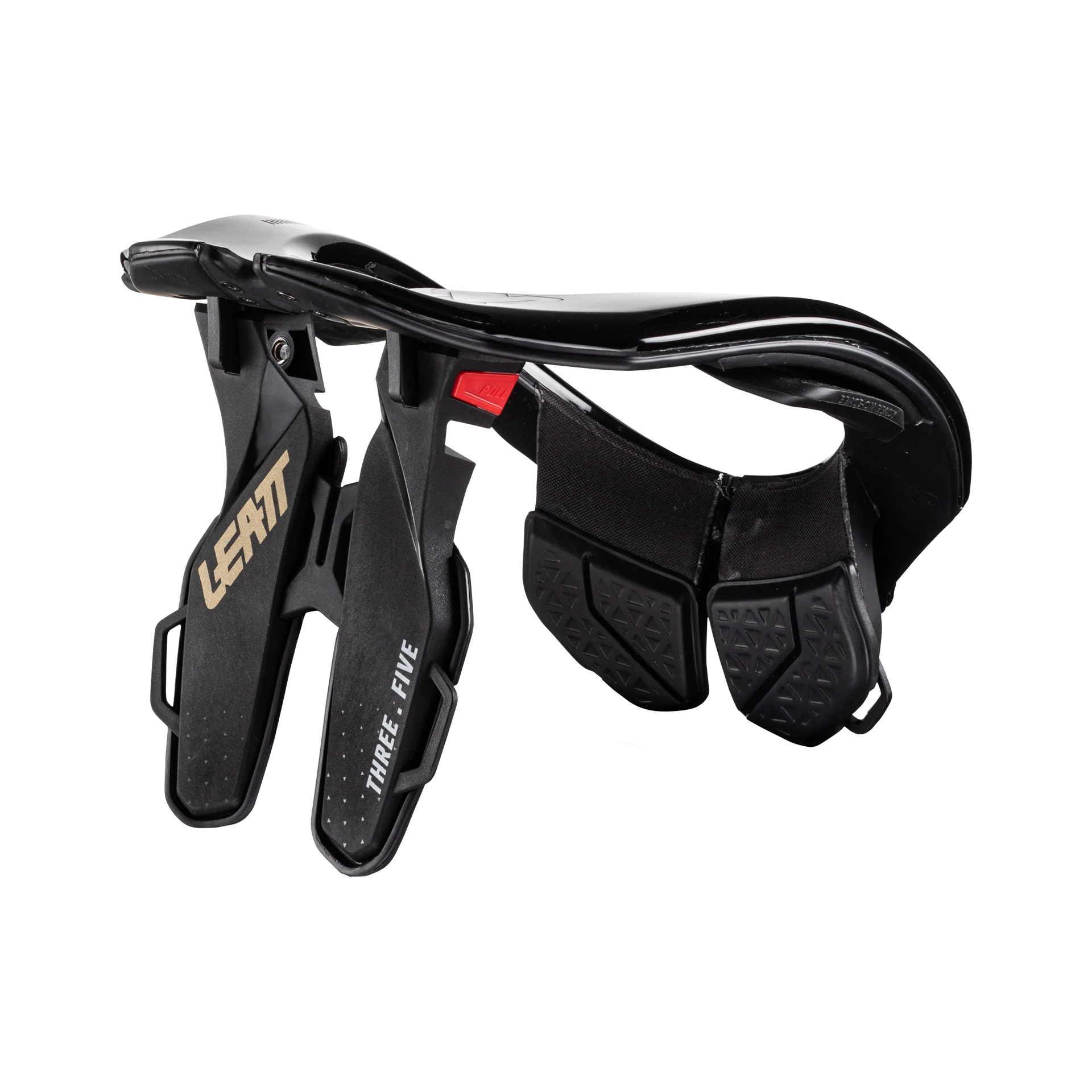 Leatt Neck Brace 3.5-Killington Sports