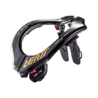 Leatt Neck Brace 3.5-Black-Killington Sports
