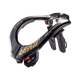 Leatt Neck Brace 3.5-Black-Killington Sports