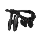 Leatt Neck Brace 4.5-Killington Sports