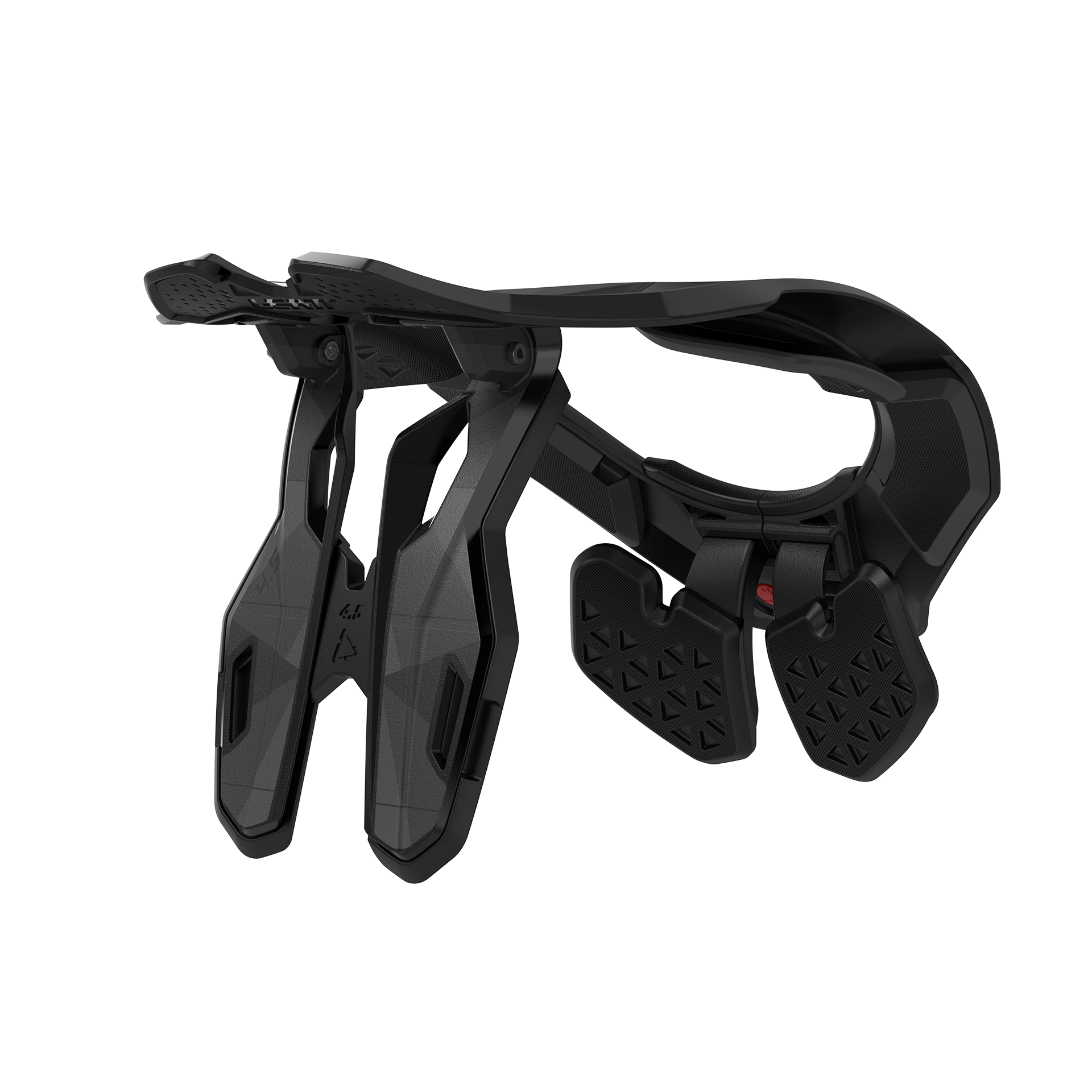 Leatt Neck Brace 4.5-Killington Sports