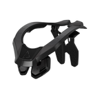 Leatt Neck Brace 4.5-Stealth-Killington Sports