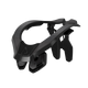 Leatt Neck Brace 4.5-Stealth-Killington Sports