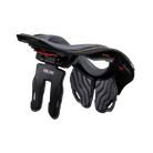 Leatt Neck Brace 5.5-Killington Sports