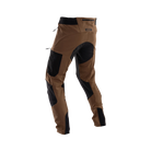 Leatt Pants MTB Gravity 4.0-Killington Sports