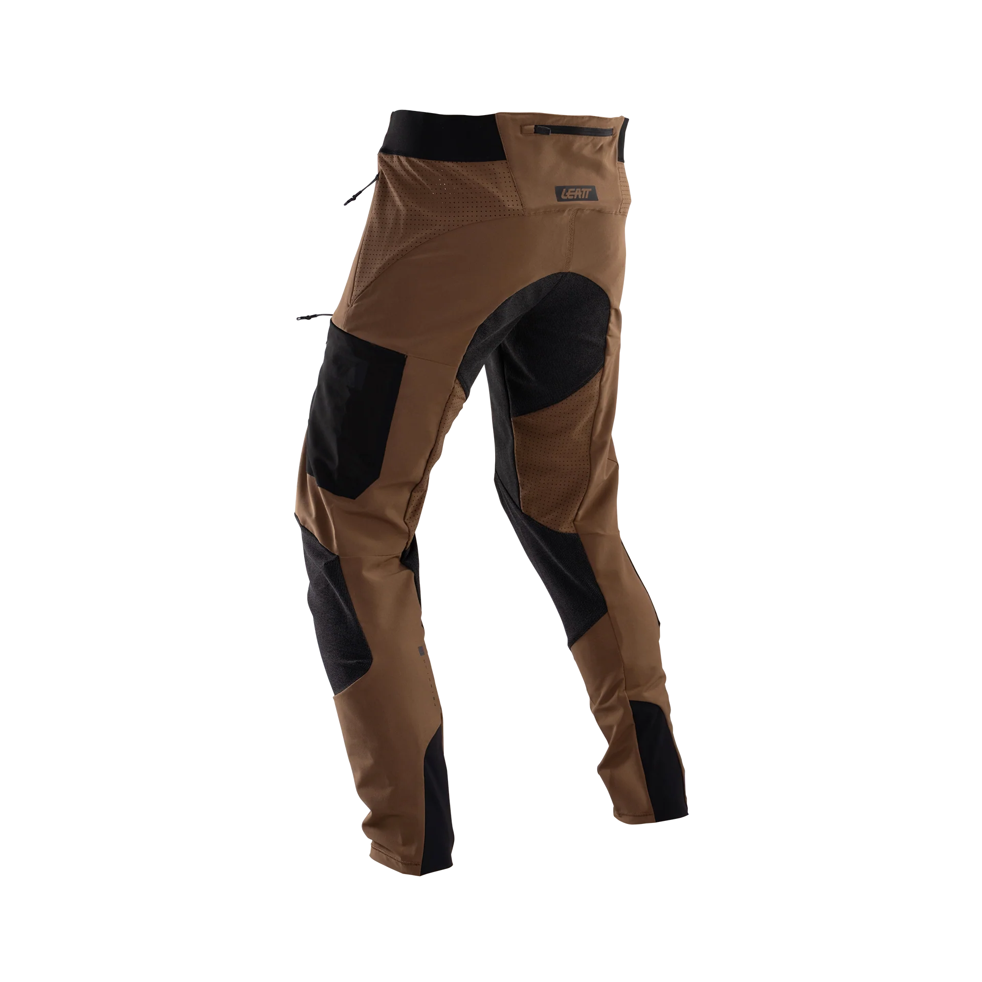 Leatt Pants MTB Gravity 4.0-Killington Sports