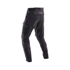 Leatt Pants MTB Gravity 4.0-Killington Sports