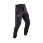 Leatt Pants MTB Gravity 4.0-Ghost Black-Killington Sports