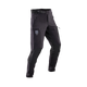 Leatt Pants MTB Gravity 4.0-Ghost Black-Killington Sports