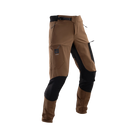 Leatt Pants MTB Gravity 4.0-Loam Brown-Killington Sports