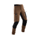 Leatt Pants MTB Gravity 4.0-Loam Brown-Killington Sports