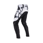 Leatt Pants MTB Gravity 8.0-Killington Sports