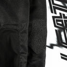 Leatt Pants MTB Gravity 8.0-Killington Sports