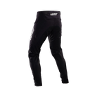 Leatt Pants MTB Gravity 8.0-Killington Sports