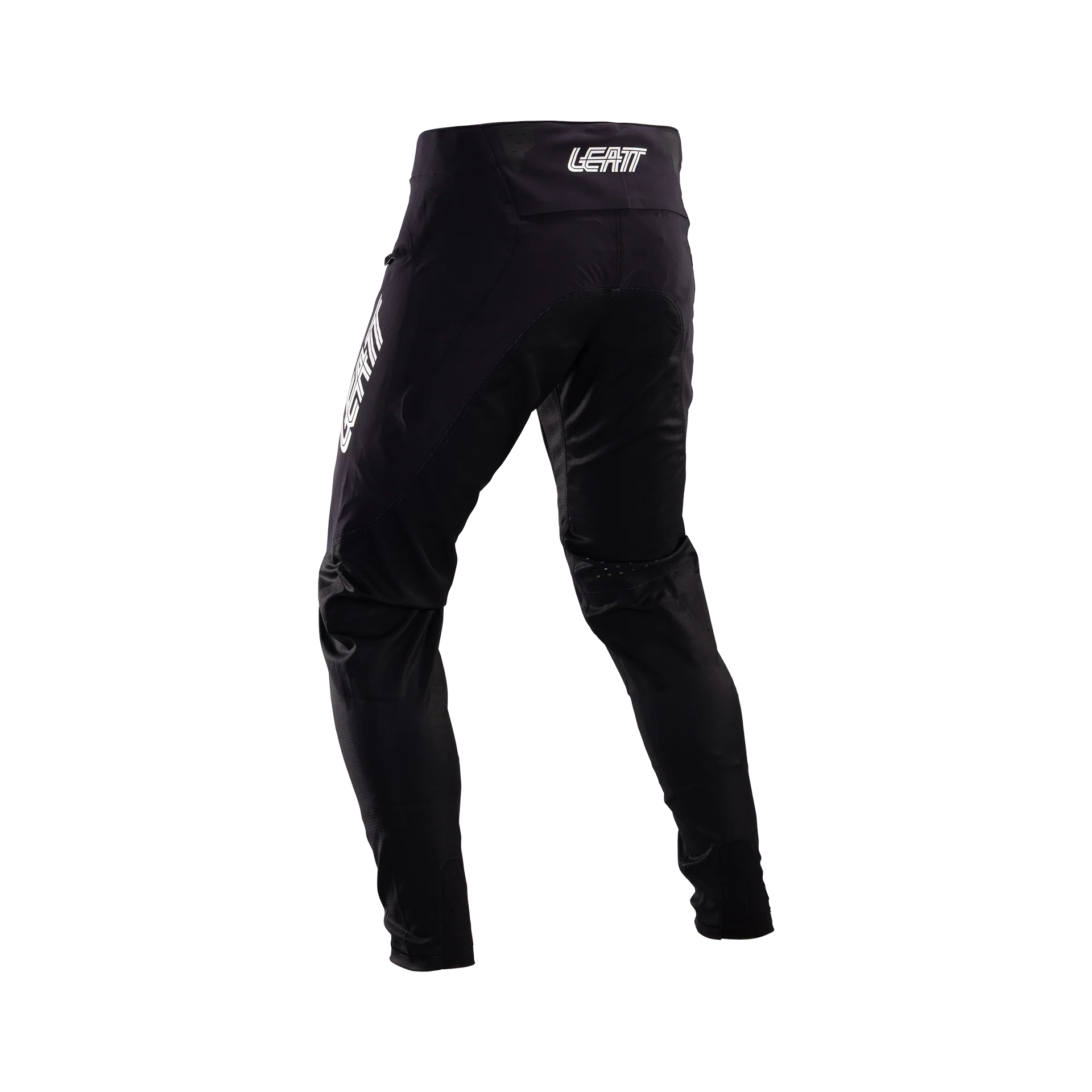 Leatt Pants MTB Gravity 8.0-Killington Sports