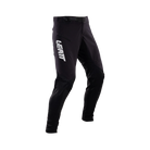 Leatt Pants MTB Gravity 8.0-Black-Killington Sports