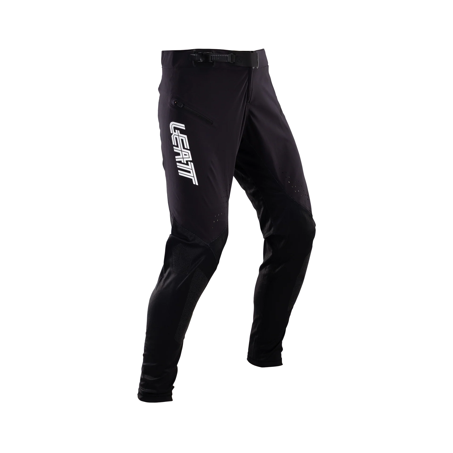 Leatt Pants MTB Gravity 8.0-Black-Killington Sports