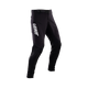 Leatt Pants MTB Gravity 8.0-Black-Killington Sports