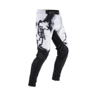 Leatt Pants MTB Gravity 8.0-Heatmap White-Killington Sports
