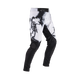 Leatt Pants MTB Gravity 8.0-Heatmap White-Killington Sports